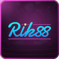 rik88 200x200 1